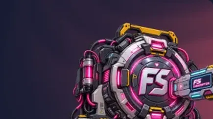 Betory free spins: FS-machine met dagvakken